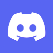 discord logo