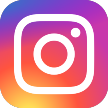 instagram logo