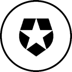 Best Auth0 Hack