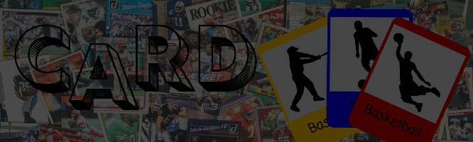 Card Central
